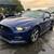 * 2016 FORD MUSTANG CONVERTIBLE $700 DOWN $85/WEEKLY 1 thumbnail