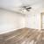 Custom Cabinets, Large Closets, Cable Ready 8 thumbnail