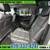 2019 Cadillac Escalade ESV Premium Luxury**EZ FINANCING -LOW DOWN! 12 thumbnail