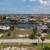 Dreaming of Waterfront Living in Florida? Call Today!! 10 thumbnail