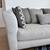 FREE Sofa! 6 thumbnail