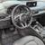 2024 Mazda CX-5 AWD All Wheel Drive 2.5 S Preferred Package SUV 10 thumbnail