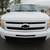 2010 Chevy Silverado 1500 Single Cab 4X4 Only 90K Miles Clean Carfax!! 7 thumbnail