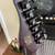 Schecter Sun Valley Super Shredder Exotic FR Electric Guitar - Natural 3 thumbnail