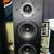 Epic Pioneer SP-FS52 Andrew Jones Designed Floorstanding Loudspeaker S/2 (Set B) 11 thumbnail