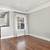 Spacious 1BR + Office / 2 Baths, Private 3-Car Garage. 8 thumbnail
