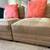 Microfiber 5 piece Sectional 9 thumbnail