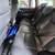 2007 Range Rover Sport Supercharged L320 7 thumbnail