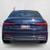 2022 Audi A6 Sedan AWD All Wheel Drive Electric Premium Plus Sedan 6 thumbnail