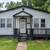7056 Idlewild Avenue for Sale-Price Reduced! 1 thumbnail