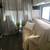 Class C Moterhome Coachmen Freelander 2 thumbnail