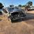 2020 BUICK ENCLAVE  * 3405  *  Parting Out * Parts Only 8 thumbnail