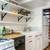 FURNISHED! loft apartment near Fairfax 10-24 to ??? 2 thumbnail