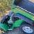 2001 John Deere Gator 4 X 2 4 thumbnail