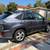 Lexus 2008 400H RX 5-Door SUV 2 thumbnail