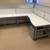 13 Herman Miller 6x8 work stations W/ INSTALL!! 3 thumbnail