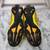 Adidas Kids X Speedflow Messi.3 FG (Size 6) 9 thumbnail