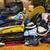 Boys kid clothing and shoes (bulk lot 100+ pieces) 6 thumbnail