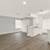 1 BD, Situated in Orlando!, Premium Updated Interior ASK FOR ROBERT 2 thumbnail