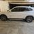 2017 BMW X1 for sale 11 thumbnail