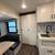 2024 Jayco Eagle 28BHOK 6 thumbnail