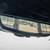 2021 Chevrolet Corvette Chevy 2LT Convertible 14 thumbnail