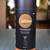 NIB Asobu Cold Brew Coffee Infuse Insulated Portable Brewer 7 thumbnail
