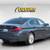 2022 BMW 530i 10 thumbnail