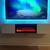 TV WALL MOUNTING * SAME DAY * FREE MOUNT * TV INSTALLATION $98.00 2 thumbnail