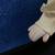 Porcelain Doll 5 thumbnail