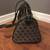Dooney and Bourke Barrel Bag 5 thumbnail