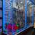 Downtown Convenience Store 3 thumbnail