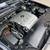 2004 Cadillac Deville 9 thumbnail