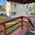 Loft apartment with private deck 3 thumbnail