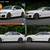 2019 BMW X5 X 5 X-5 xDrive40i xDrive 40 i xDrive-40-i 23 thumbnail