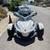 Can am Spyder RT 1 thumbnail
