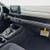 2024 Honda CR-V Hybrid CRV Electric Sport SUV 18 thumbnail