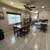Large 1BR / 1BA available in house 9 thumbnail