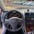 Toyota Corolla - low kms 9 thumbnail