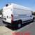 2023 Ram ProMaster 2500 ~ High Roof ~ Only 36K Miles! 8 thumbnail
