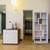 Loft-Style One-Bed in Downtown SD + Pet Friendly - w Open Layout 5 thumbnail