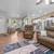 Tucked in a quiet cul-de-sac, immaculate 3-bed, 2-bath home 6 thumbnail