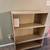 IKEA Book Shelf Billy 1 thumbnail