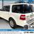 2008 Ford Expedition Limited 3 thumbnail