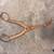 Misc. Horse Tack 7 thumbnail