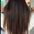 Hair Extension Special!!! 3 thumbnail