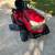 Craftsman Mower 4 thumbnail