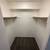 Fully Equipped Kitchen w Dishwasher, Microwave - Onsite Garages 5 thumbnail