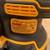 NEW DeWalt 20V XR Brushless Random Orbit Sander 3 thumbnail