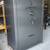 Liberty Gun Safe 2 thumbnail